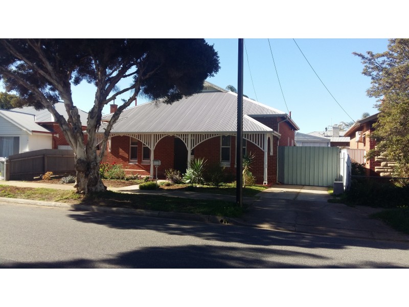 4 First Avenue, Cheltenham SA 5014