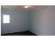 4 First Avenue, Cheltenham SA 5014