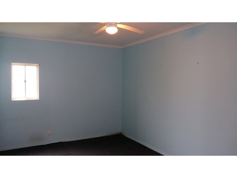 4 First Avenue, Cheltenham SA 5014