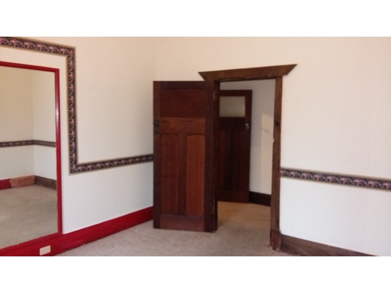 4 First Avenue, Cheltenham SA 5014