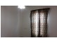 4 First Avenue, Cheltenham SA 5014