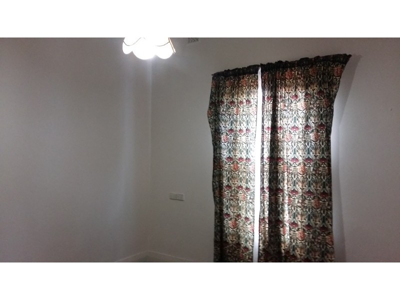 4 First Avenue, Cheltenham SA 5014