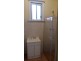 4 First Avenue, Cheltenham SA 5014