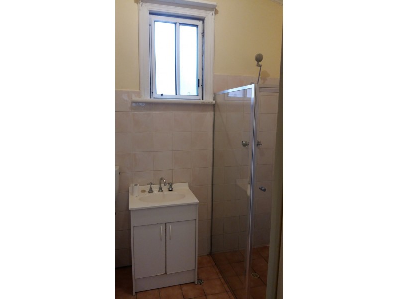 4 First Avenue, Cheltenham SA 5014
