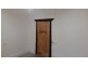 4 First Avenue, Cheltenham SA 5014
