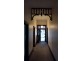 4 First Avenue, Cheltenham SA 5014