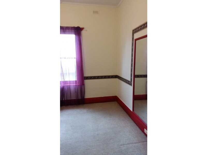 4 First Avenue, Cheltenham SA 5014