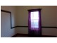 4 First Avenue, Cheltenham SA 5014