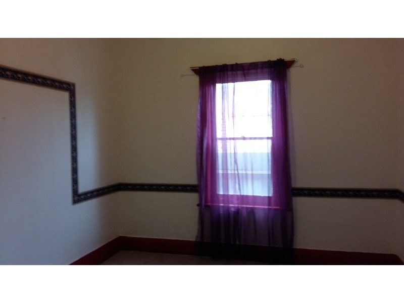 4 First Avenue, Cheltenham SA 5014