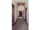 4 First Avenue, Cheltenham SA 5014