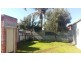 4 First Avenue, Cheltenham SA 5014
