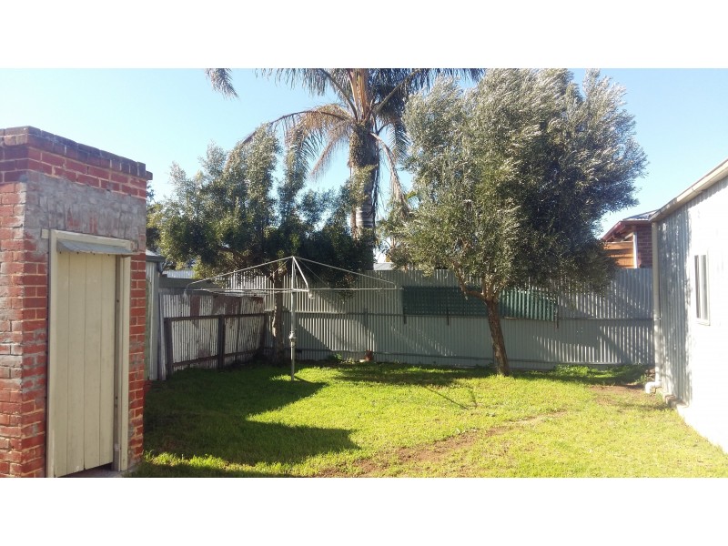 4 First Avenue, Cheltenham SA 5014