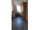4 First Avenue, Cheltenham SA 5014