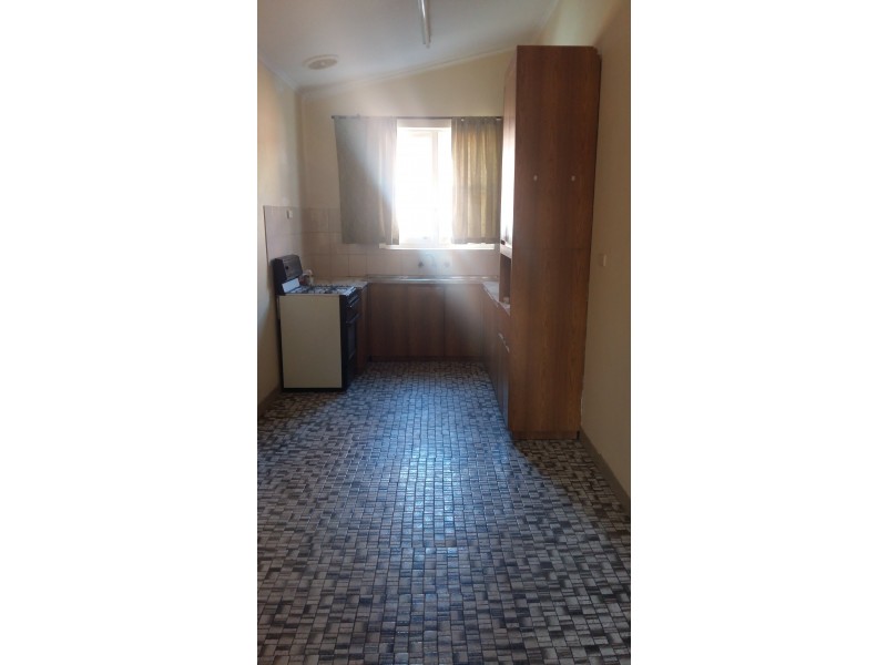 4 First Avenue, Cheltenham SA 5014