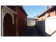 4 First Avenue, Cheltenham SA 5014