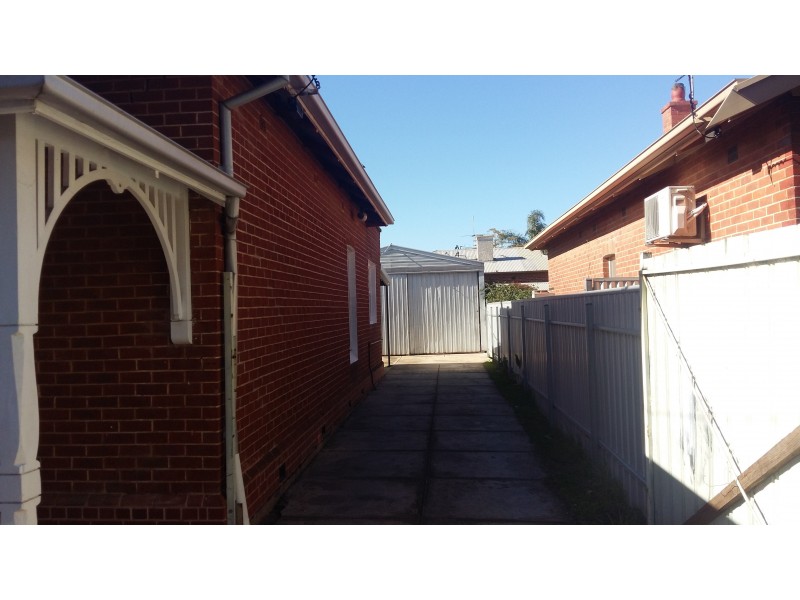 4 First Avenue, Cheltenham SA 5014