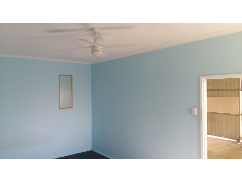 4 First Avenue, Cheltenham SA 5014