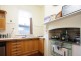 296 Railway Parade, East Cannington WA 6107
