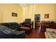 296 Railway Parade, East Cannington WA 6107