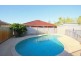 296 Railway Parade, East Cannington WA 6107