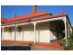 296 Railway Parade, East Cannington WA 6107
