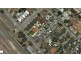 296 Railway Parade, East Cannington WA 6107