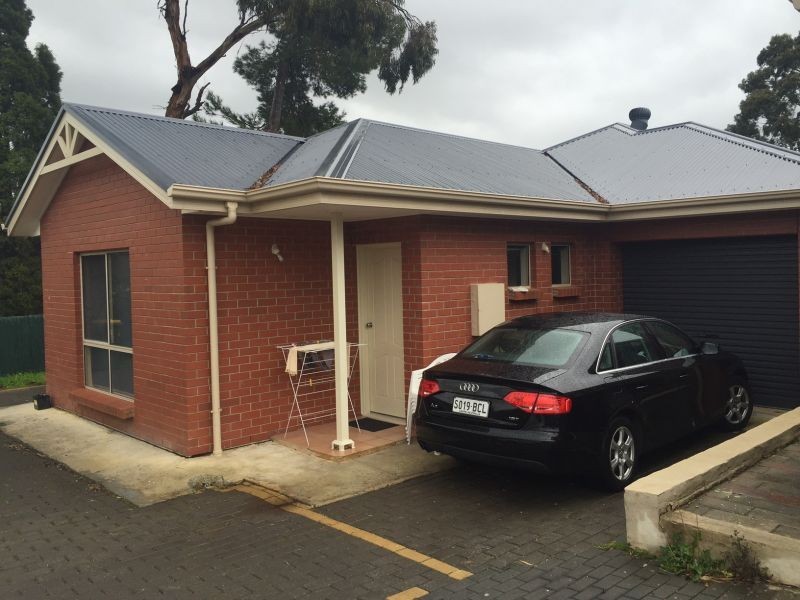 1256 GRAND JUNCTION ROAD, Hope Valley SA 5090