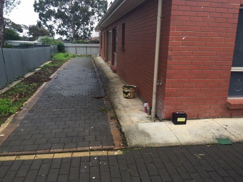 1256 GRAND JUNCTION ROAD, Hope Valley SA 5090