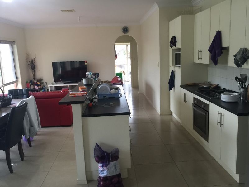 1256 GRAND JUNCTION ROAD, Hope Valley SA 5090