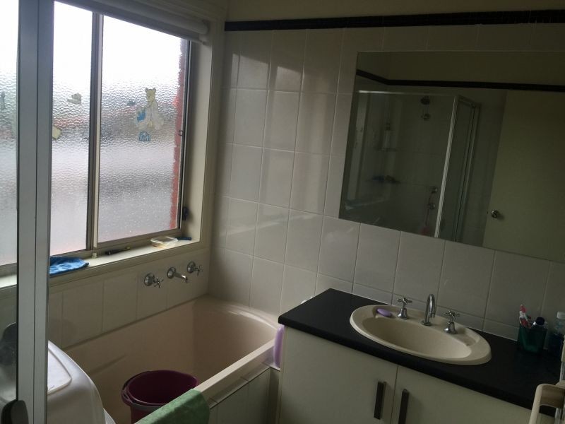 1256 GRAND JUNCTION ROAD, Hope Valley SA 5090