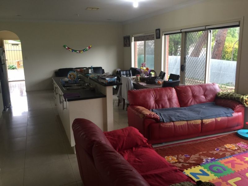 1256 GRAND JUNCTION ROAD, Hope Valley SA 5090