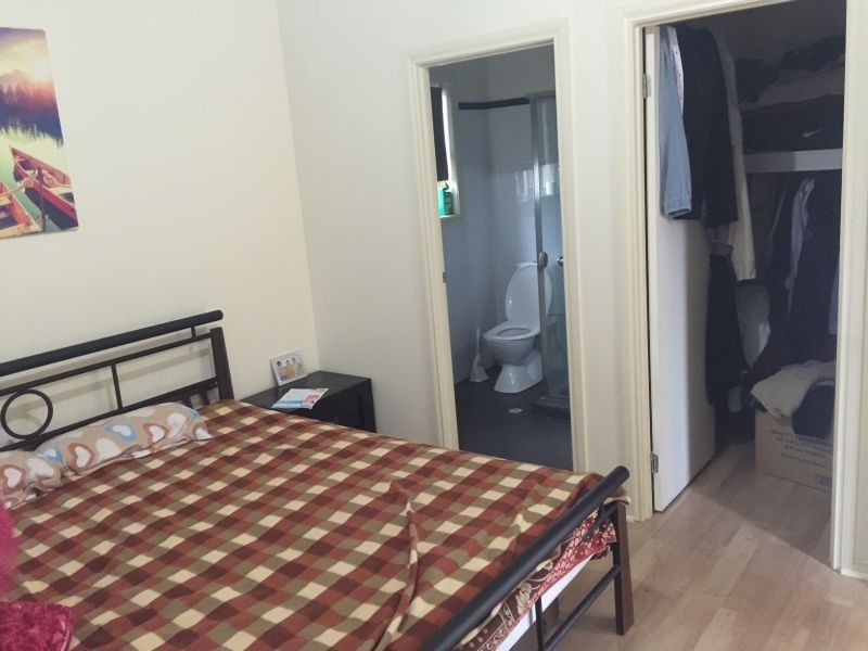 1256 GRAND JUNCTION ROAD, Hope Valley SA 5090