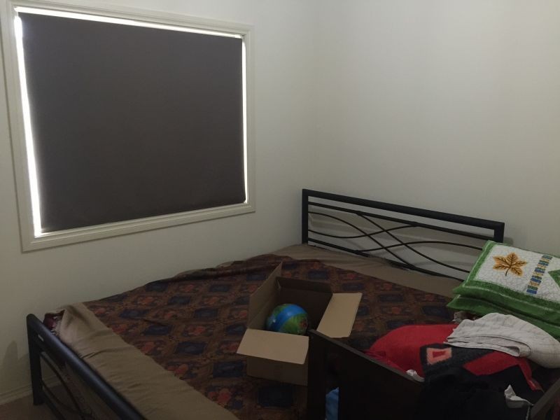 1256 GRAND JUNCTION ROAD, Hope Valley SA 5090