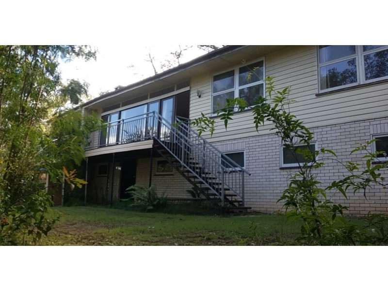 12 Moriac Street, Moorooka QLD 4105