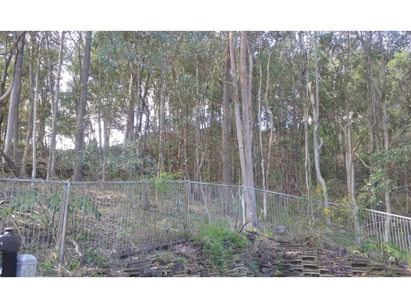 12 Moriac Street, Moorooka QLD 4105