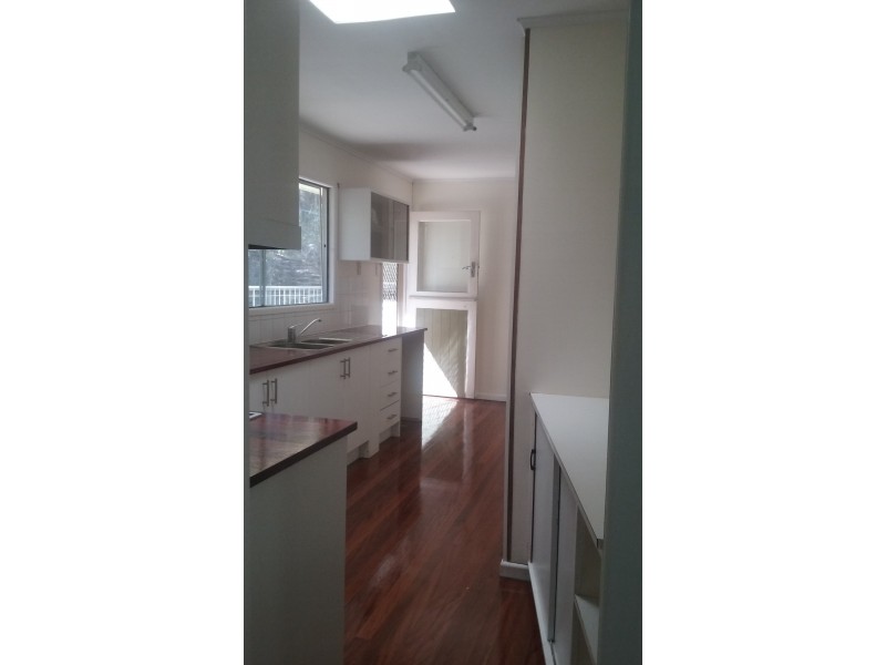 12 Moriac Street, Moorooka QLD 4105