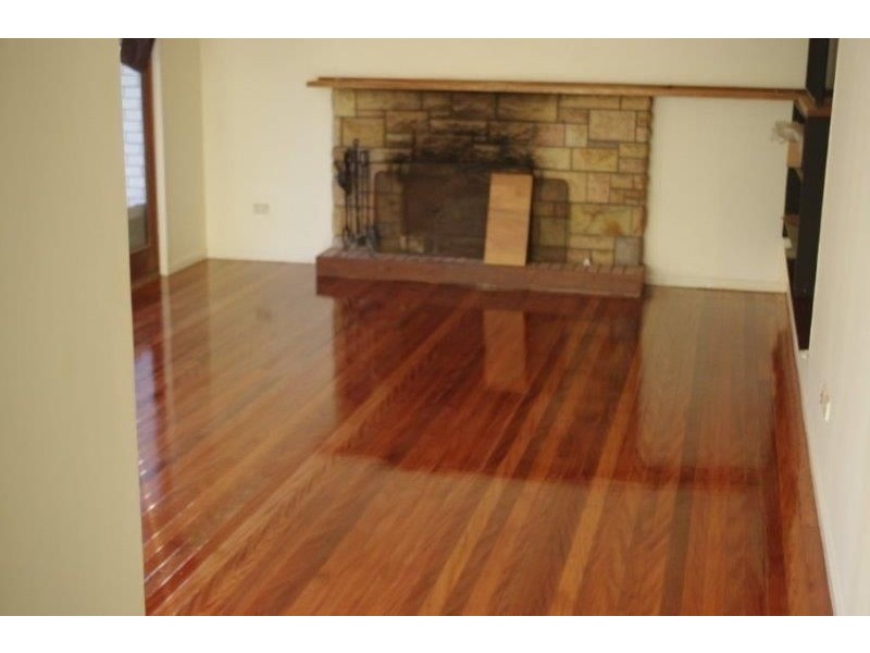 12 Moriac Street, Moorooka QLD 4105