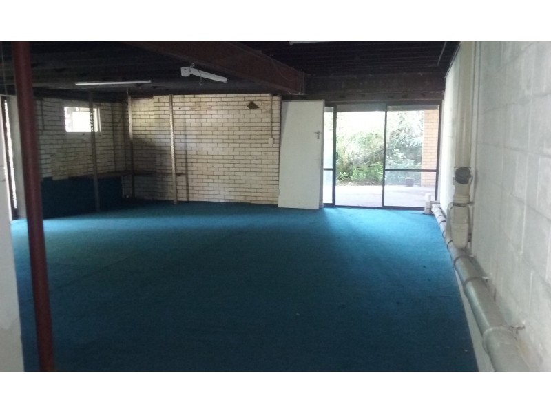 12 Moriac Street, Moorooka QLD 4105