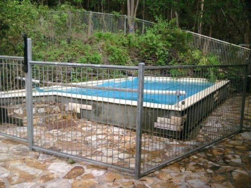 12 Moriac Street, Moorooka QLD 4105