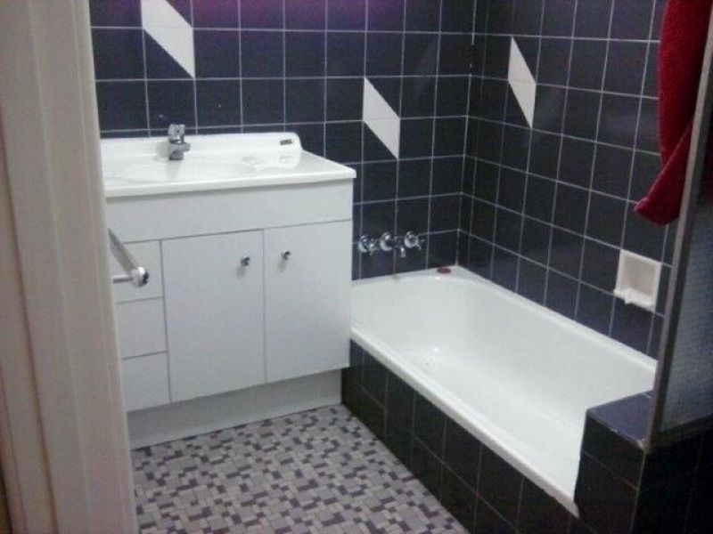 12 Moriac Street, Moorooka QLD 4105