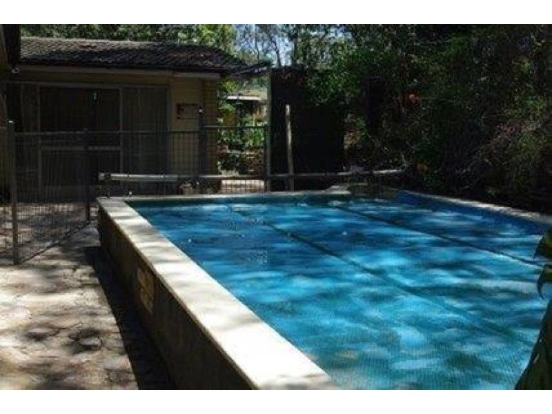 12 Moriac Street, Moorooka QLD 4105