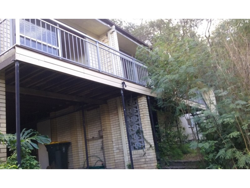 12 Moriac Street, Moorooka QLD 4105