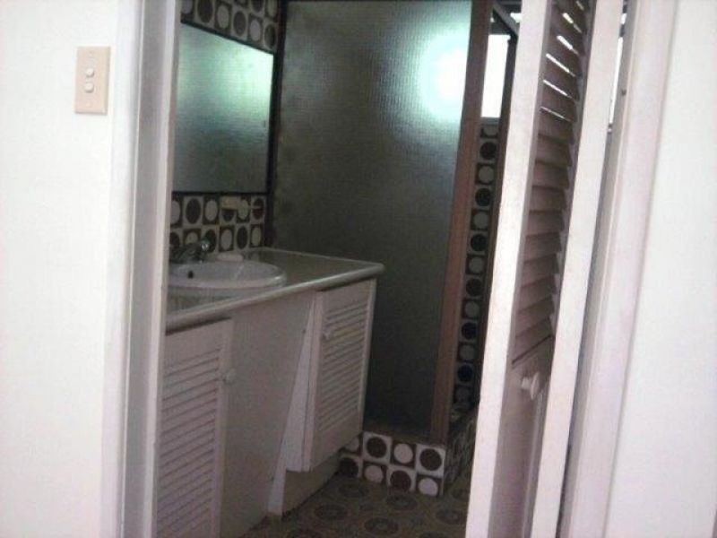 12 Moriac Street, Moorooka QLD 4105