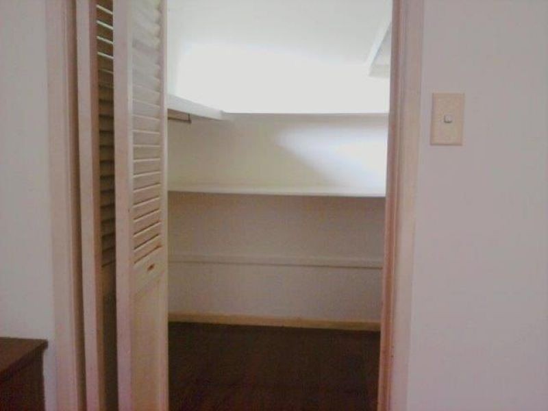 12 Moriac Street, Moorooka QLD 4105