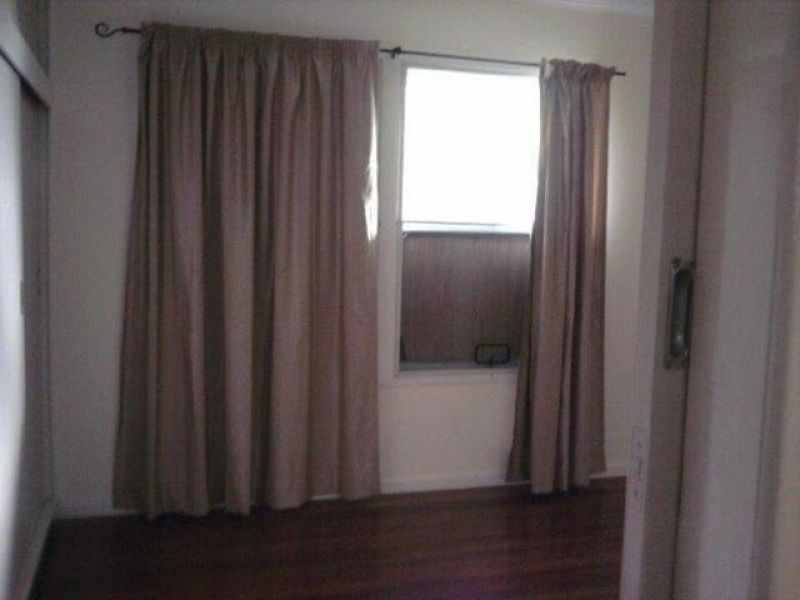 12 Moriac Street, Moorooka QLD 4105