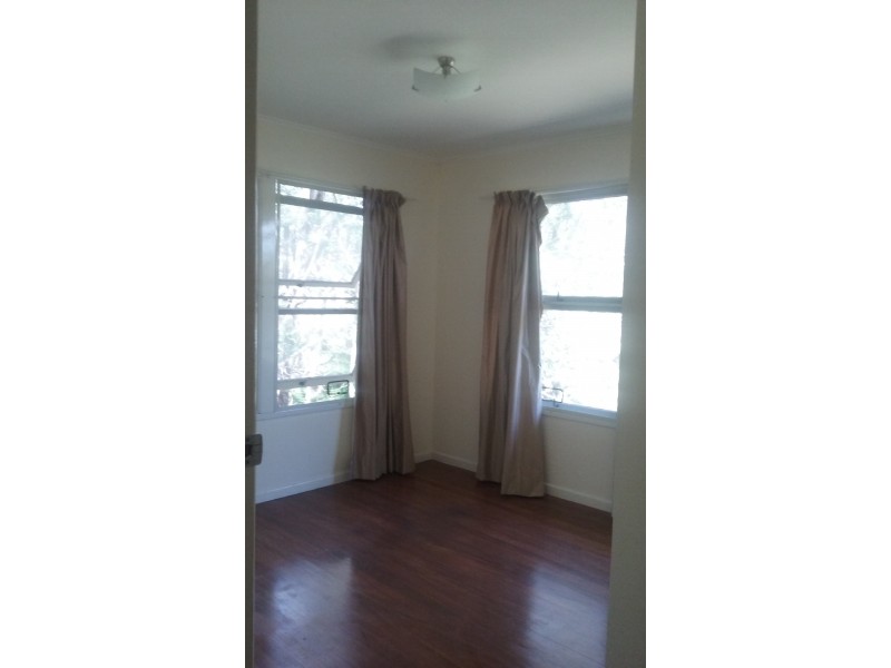 12 Moriac Street, Moorooka QLD 4105