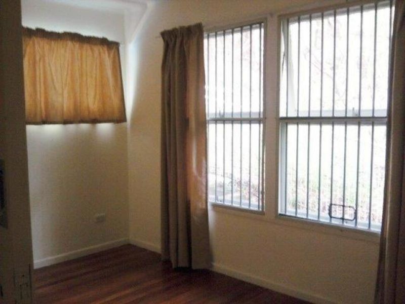 12 Moriac Street, Moorooka QLD 4105