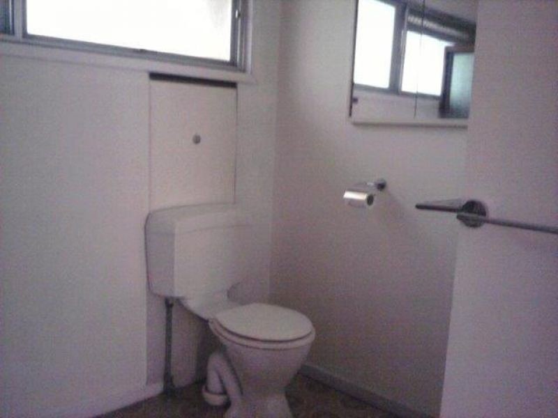 12 Moriac Street, Moorooka QLD 4105