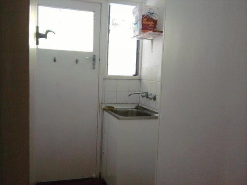 12 Moriac Street, Moorooka QLD 4105