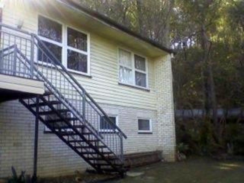 12 Moriac Street, Moorooka QLD 4105